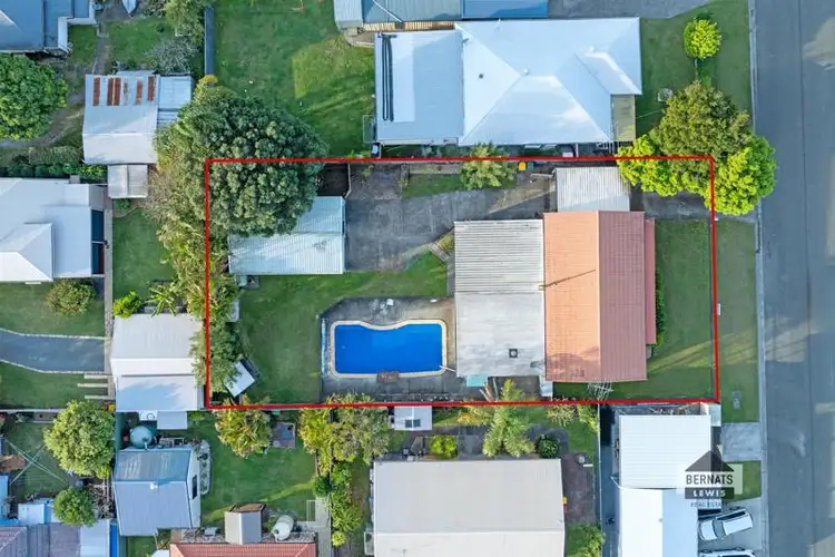 Address available on request