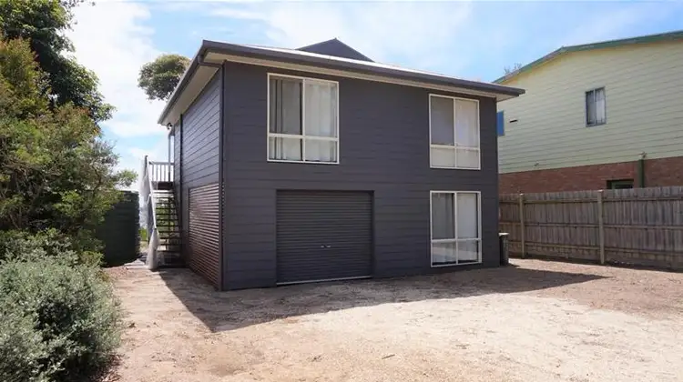 50 The Boulevard, Loch Sport VIC 3851