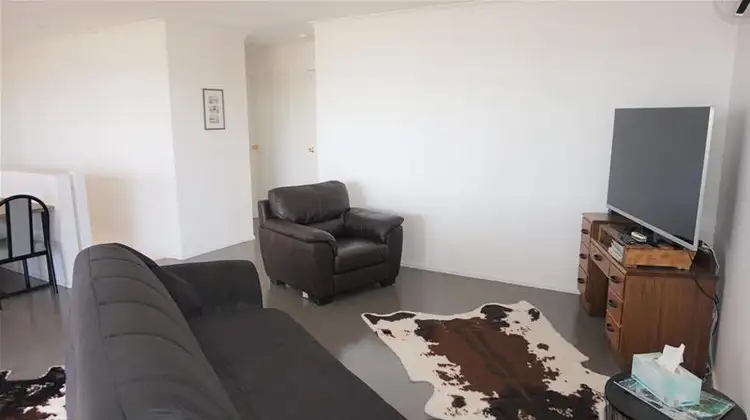 Second view of Homely house listing, 50 The Boulevard, Loch Sport VIC 3851
