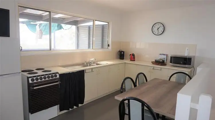Third view of Homely house listing, 50 The Boulevard, Loch Sport VIC 3851