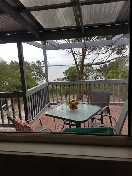 Fourth view of Homely house listing, 50 The Boulevard, Loch Sport VIC 3851