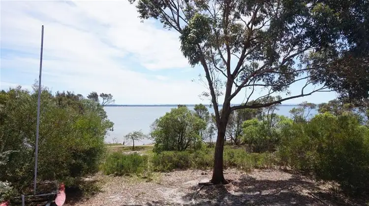 Fifth view of Homely house listing, 50 The Boulevard, Loch Sport VIC 3851