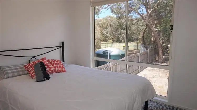 Seventh view of Homely house listing, 50 The Boulevard, Loch Sport VIC 3851