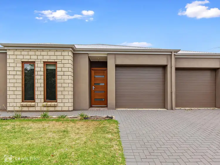8a Shinnick Street