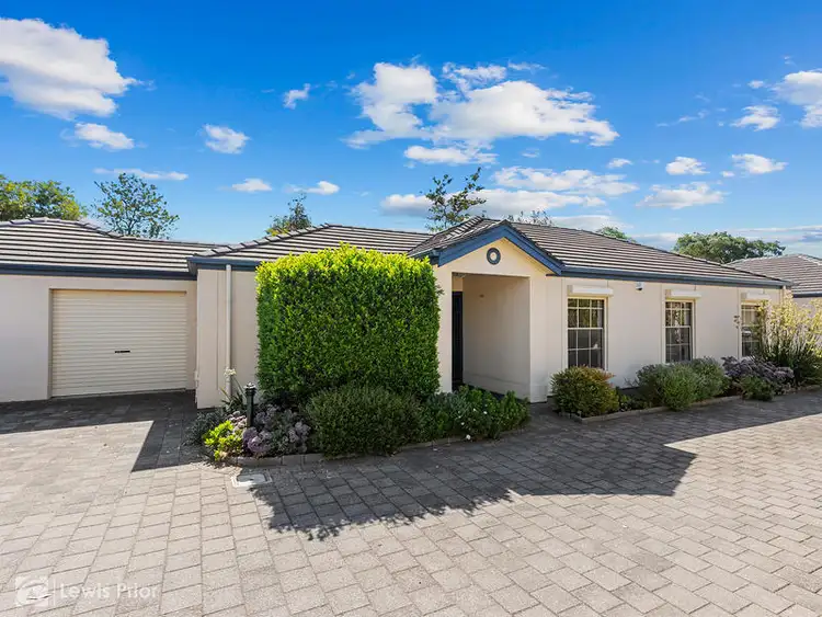 2/40 Murray Terrace