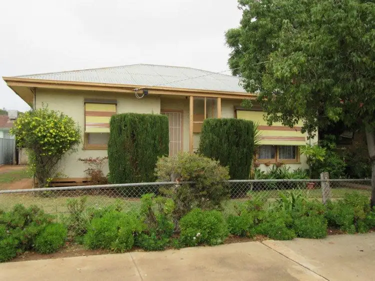 Main view of Homely house listing, 2118 Fifteenth Street, Irymple VIC 3498
