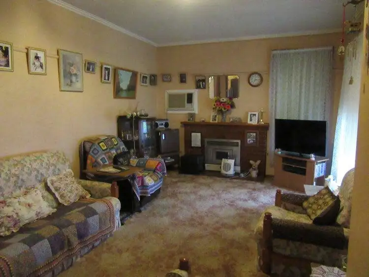 Second view of Homely house listing, 2118 Fifteenth Street, Irymple VIC 3498