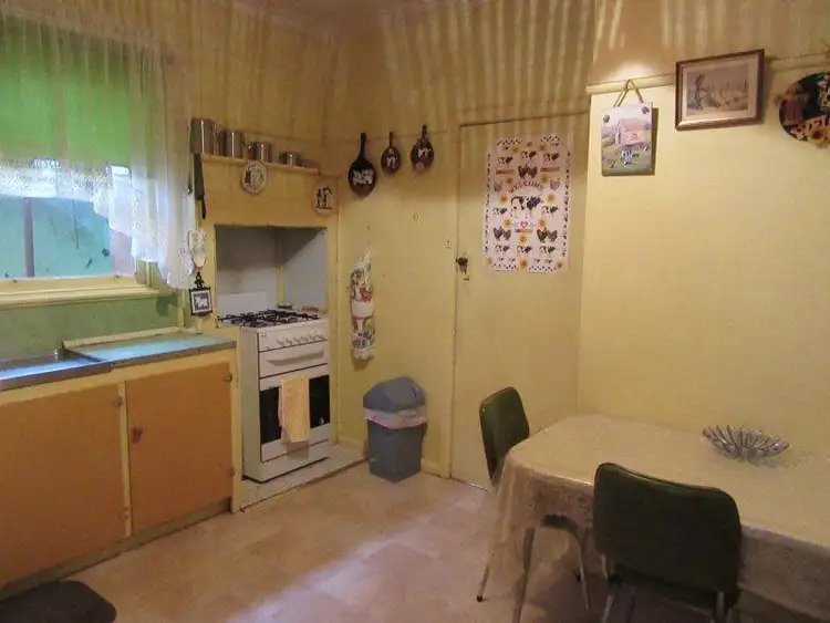 Third view of Homely house listing, 2118 Fifteenth Street, Irymple VIC 3498