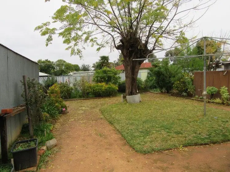 Fourth view of Homely house listing, 2118 Fifteenth Street, Irymple VIC 3498
