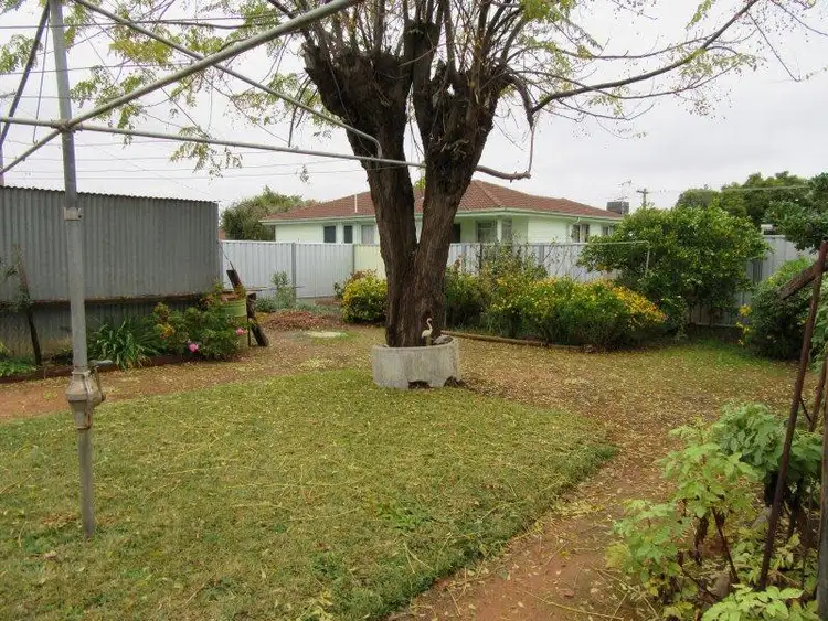 Fifth view of Homely house listing, 2118 Fifteenth Street, Irymple VIC 3498