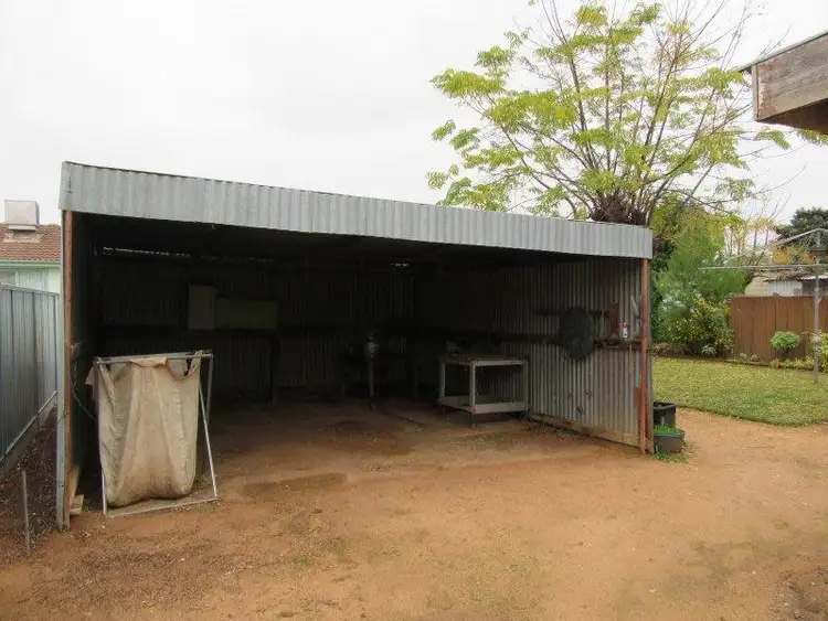 Sixth view of Homely house listing, 2118 Fifteenth Street, Irymple VIC 3498