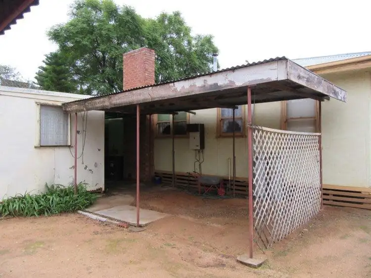 Seventh view of Homely house listing, 2118 Fifteenth Street, Irymple VIC 3498