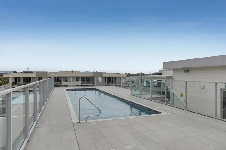 38/23 Playfield Street, Chermside QLD 4032