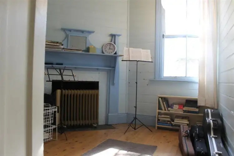 Sixth view of Homely house listing, 74 Mann Street, Armidale NSW 2350