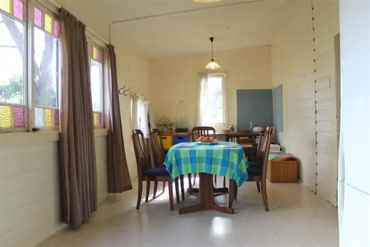 Seventh view of Homely house listing, 74 Mann Street, Armidale NSW 2350