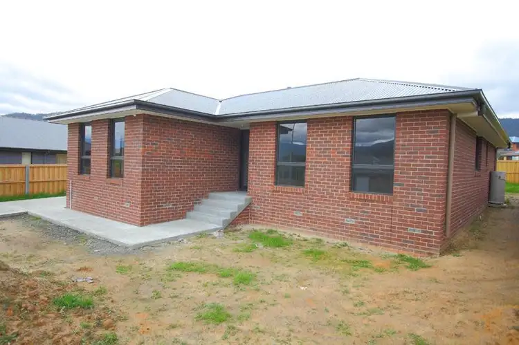 Main view of Homely house listing, Address available on request