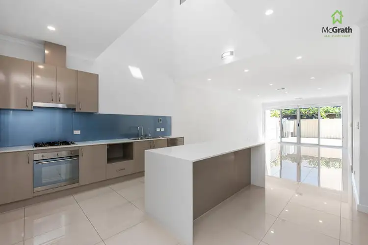 39 Timms Street