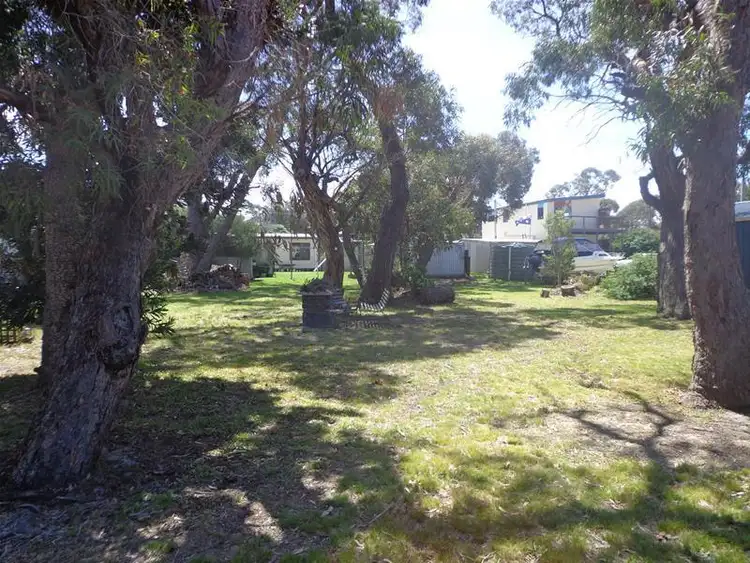 Sixth view of Homely house listing, 29 - 31 Centre Road, Loch Sport VIC 3851