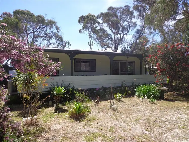 Seventh view of Homely house listing, 29 - 31 Centre Road, Loch Sport VIC 3851