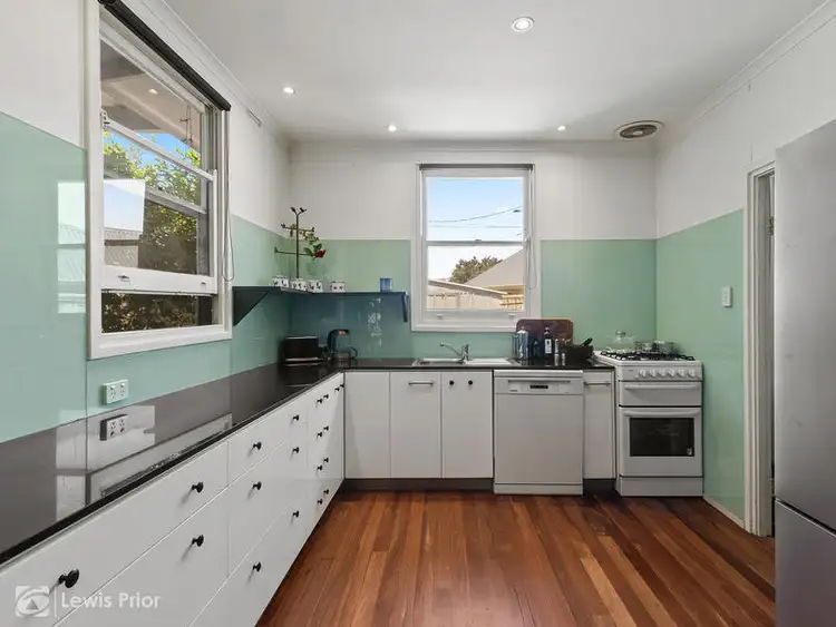Fifth view of Homely house listing, 2 Franklin Street, Sturt SA 5047
