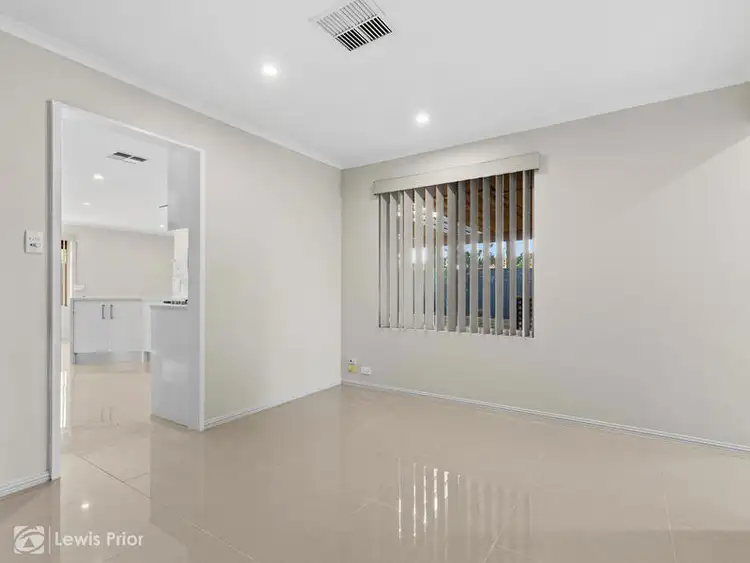 Third view of Homely house listing, 177 Kings Road, Salisbury Downs SA 5108