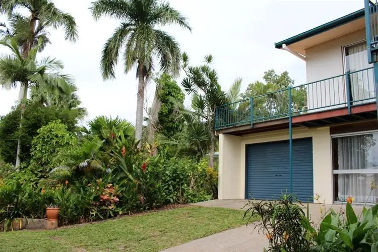Sixth view of Homely house listing, 25 Cutten Street, Bingil Bay QLD 4852