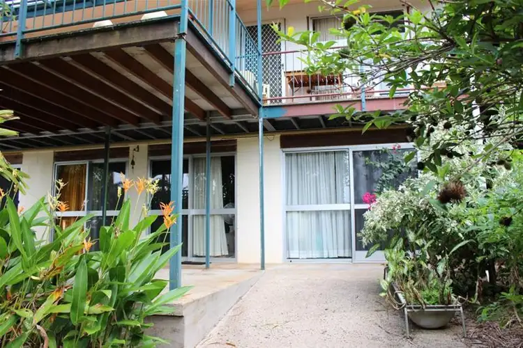 Seventh view of Homely house listing, 25 Cutten Street, Bingil Bay QLD 4852