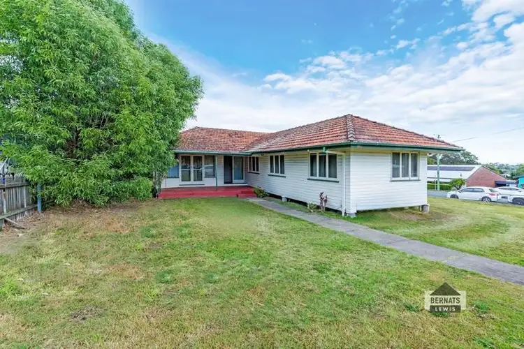 Address available on request