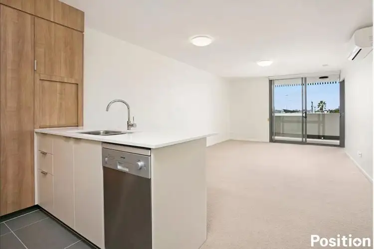 1504/25 Charlotte Street