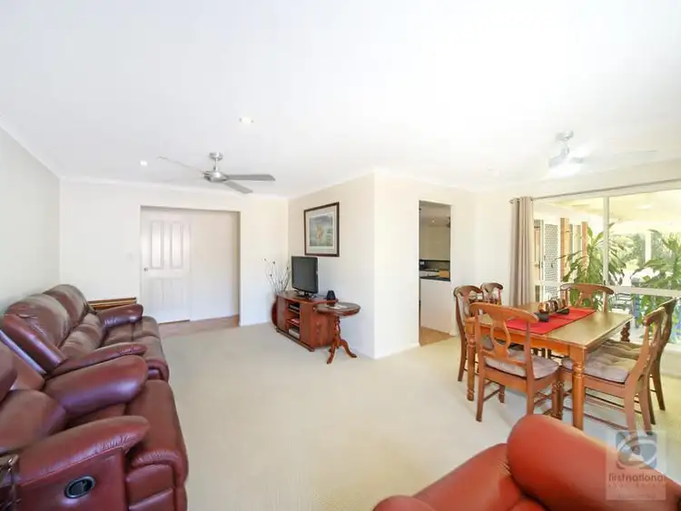 Third view of Homely house listing, 10 Boonabah Place, Caloundra West QLD 4551