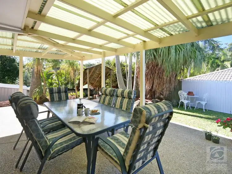 Fourth view of Homely house listing, 10 Boonabah Place, Caloundra West QLD 4551