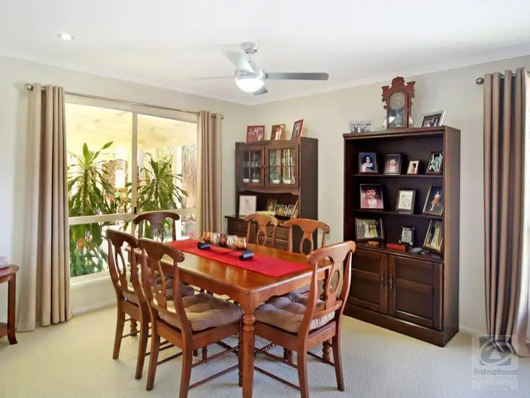 Sixth view of Homely house listing, 10 Boonabah Place, Caloundra West QLD 4551