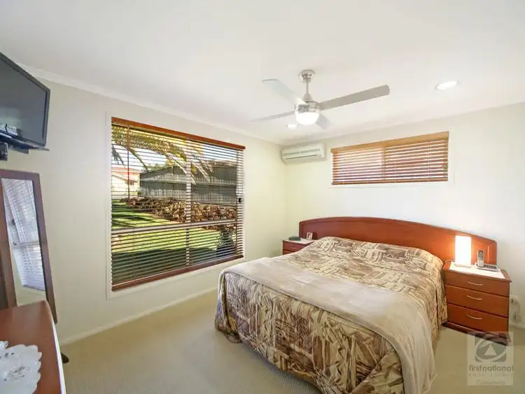 Seventh view of Homely house listing, 10 Boonabah Place, Caloundra West QLD 4551