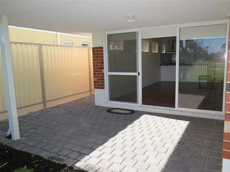 Third view of Homely house listing, 15 Nautical Lane, Singleton WA 6175