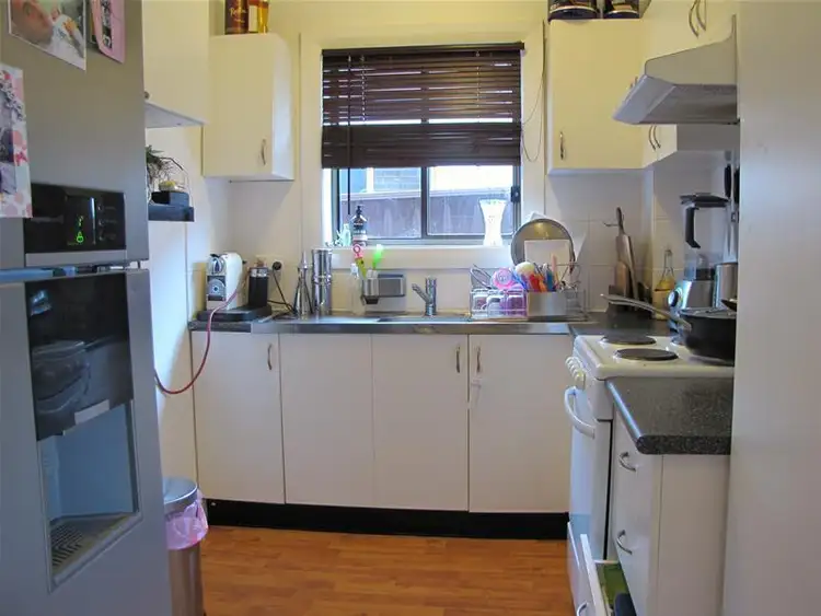 Fourth view of Homely house listing, 27 KAMIRA Avenue, Villawood NSW 2163