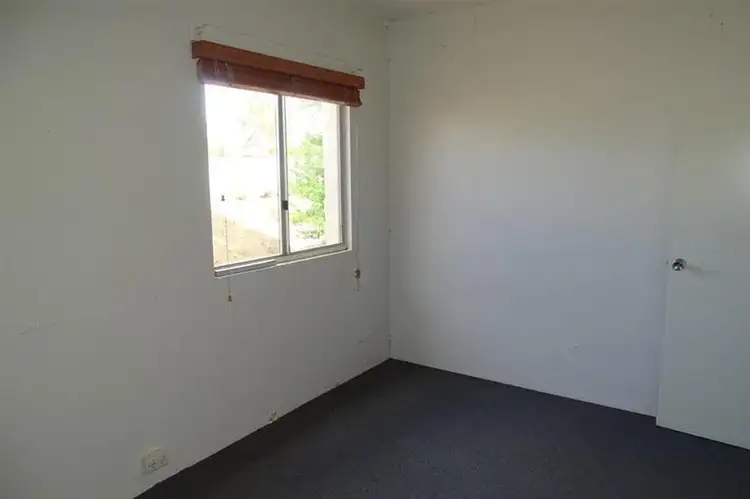 Seventh view of Homely house listing, 743 Chapple Street, Broken Hill NSW 2880