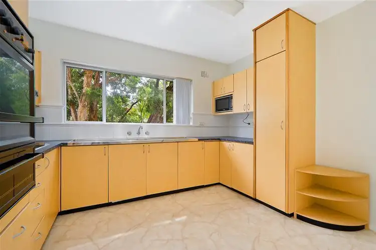 Third view of Homely unit listing, 2/27-29 Dee Why Parade, Dee Why NSW 2099