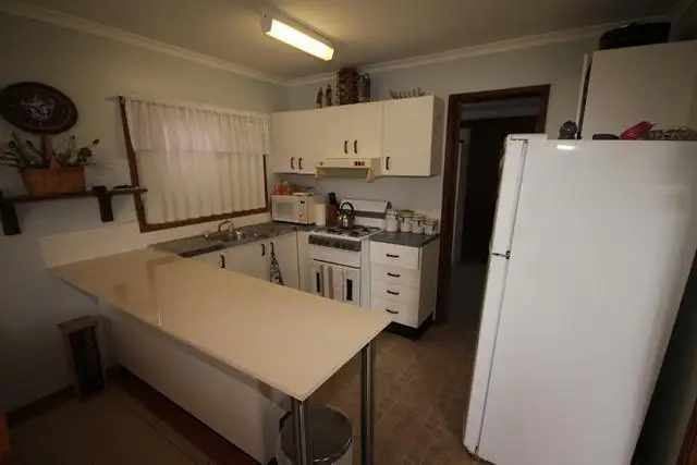 Main view of Homely villa listing, 1a Cutler Drive, Wyong NSW 2259