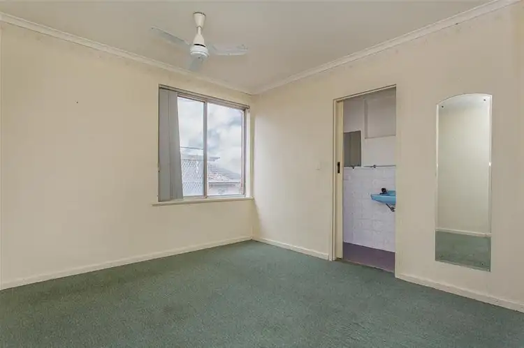 Sixth view of Homely house listing, 5 Modler Road, Morphett Vale SA 5162
