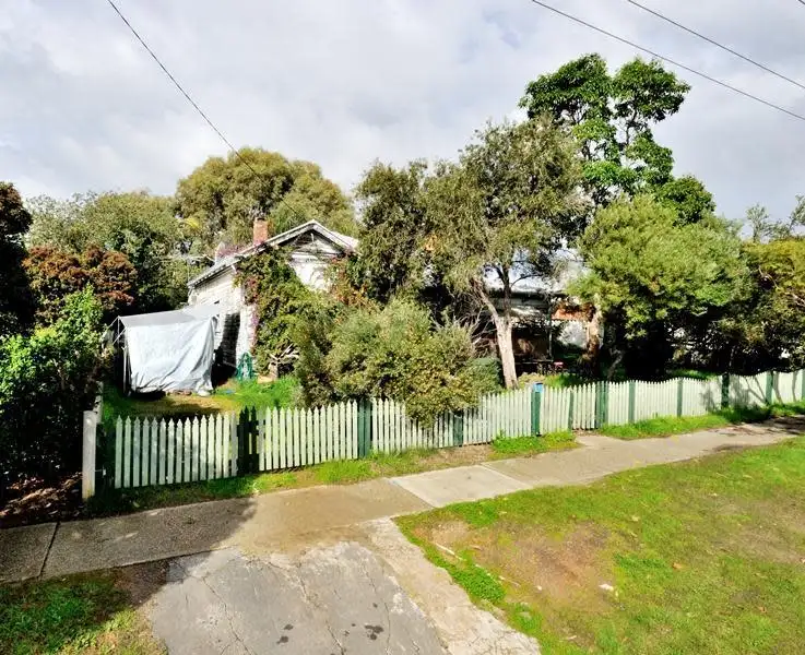 Second view of Homely house listing, 34 Dudley Street, Midland WA 6056