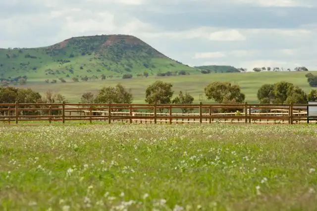 Fourth view of Homely land listing, LOT 295/106 Eastlyn Drive, Deepdale WA 6532