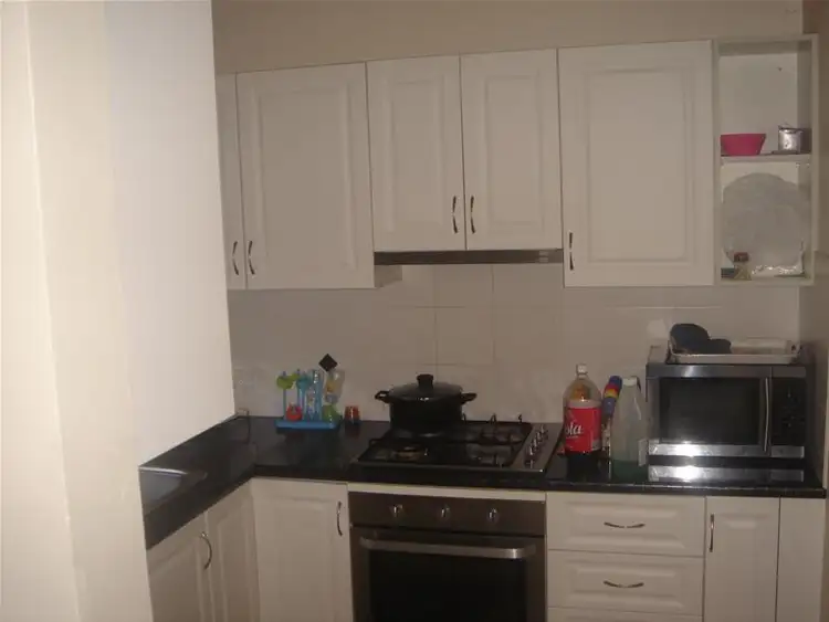 Fourth view of Homely house listing, 42 Kings Road, New Lambton NSW 2305