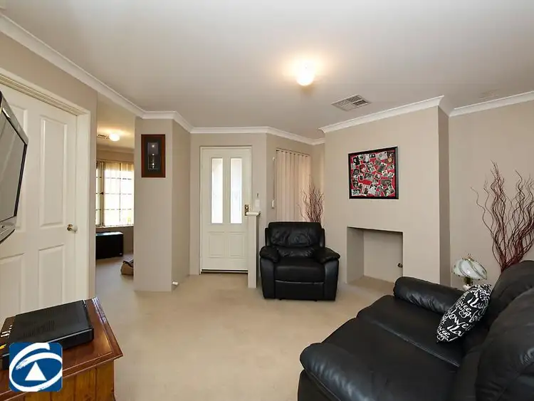 Seventh view of Homely house listing, 23 Millstream Grove, Ellenbrook WA 6069