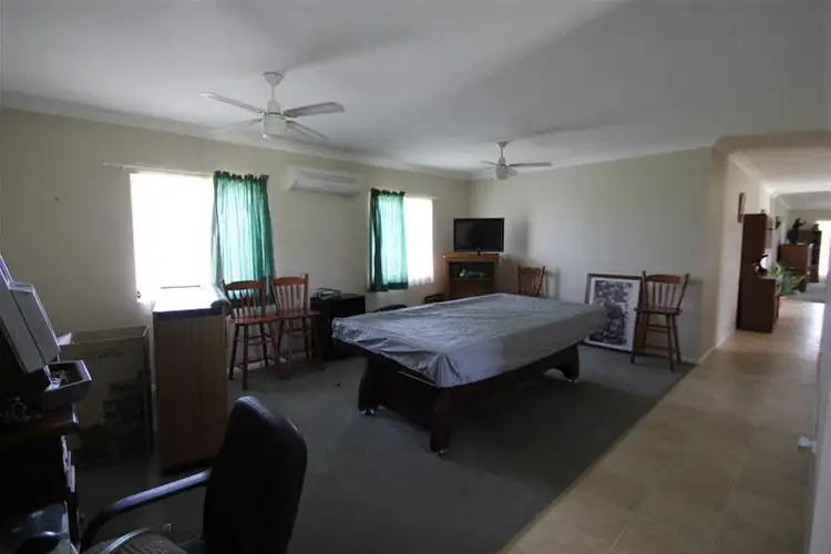 Seventh view of Homely house listing, 32 Margetts Street, Wallangarra QLD 4383