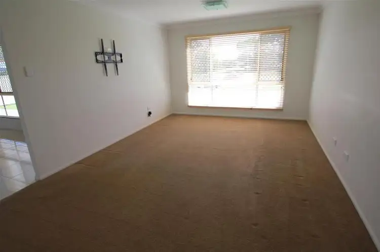 Fourth view of Homely house listing, 20 Parkes Drive, Tenterfield NSW 2372