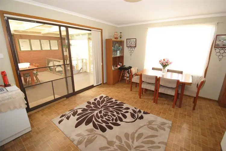 Sixth view of Homely house listing, 15 The Triangle, Culburra Beach NSW 2540