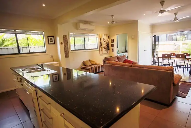 Fifth view of Homely house listing, 27 Sugar Glider Avenue, Djugun WA 6725