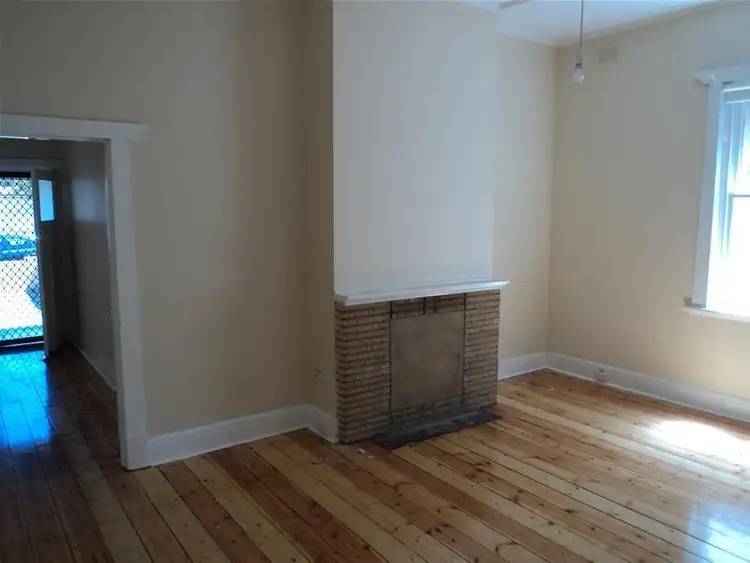 Second view of Homely house listing, 47 Dudley Street, Semaphore SA 5019