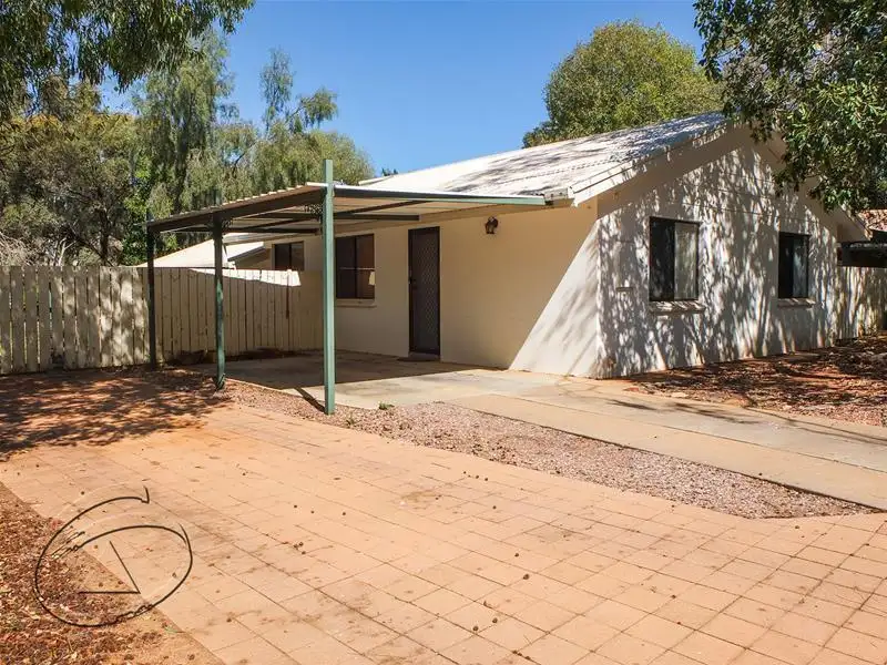 Main view of Homely house listing, 29 Taylor Street, Araluen NT 870