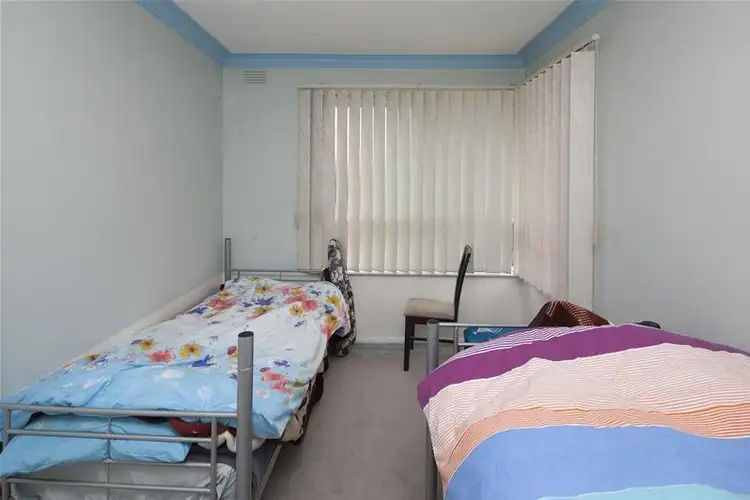 Sixth view of Homely house listing, 19 Morwell Avenue, Dandenong VIC 3175